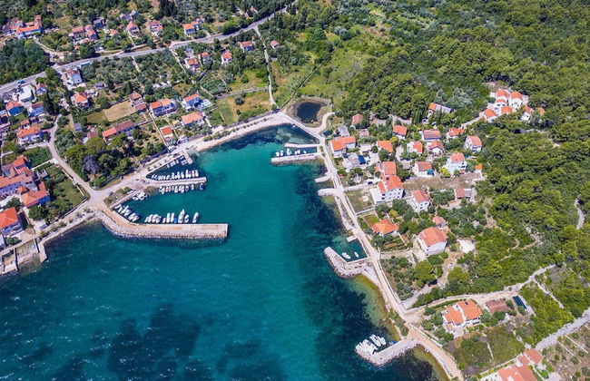 Apartments Lilly - Foto 29