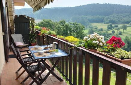 Casa Il Volo - Foto 10