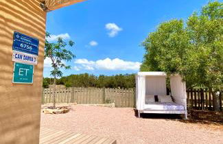 CAN DAMIA 3 - Foto 33