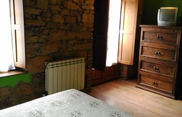 Casa De Aldea Fonfria - Foto 23