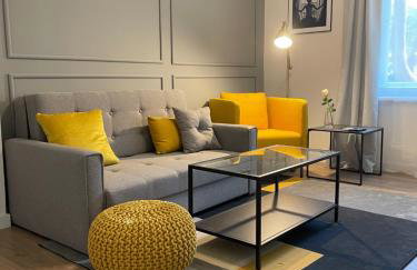 Apartments Ella - Photo 35