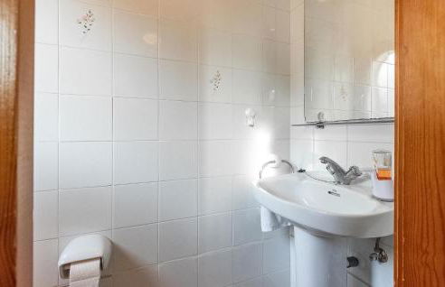 Cozy Home In Denia With Wifi - Photo 27