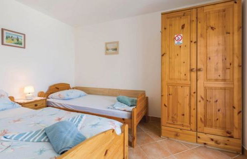 Casa Rocco - Foto 25