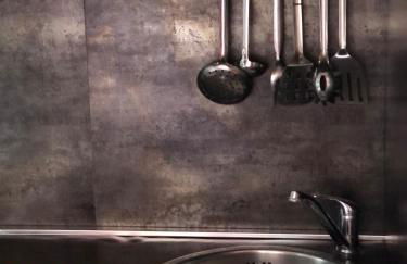 La Casa Colorata - Foto 13