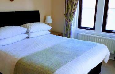 Upper Deck - Photo 11