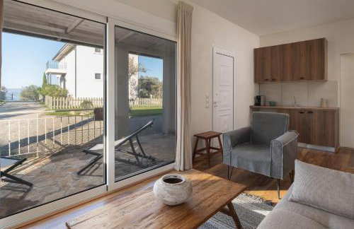 Enos Retreat Villas - Foto 59