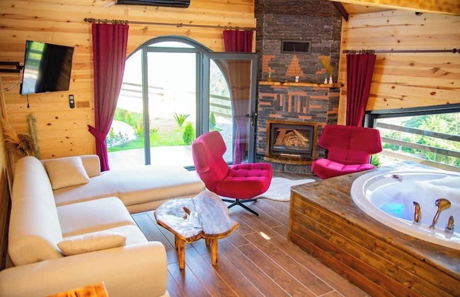 Tuta Bungalov - Foto 3