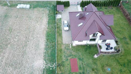 Dom Wakacyjny Quattro Niesulice - Foto 4