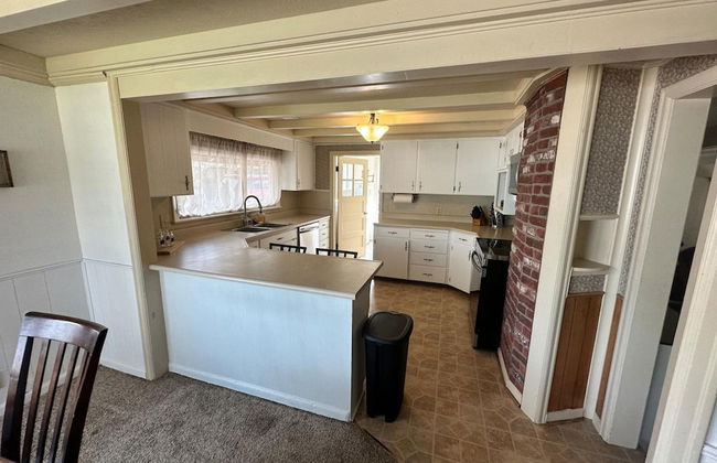 Medford Home and 2 Condos With Pool and Hot tub - Foto 24