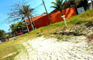 Casa-Itanhaém - Foto 11