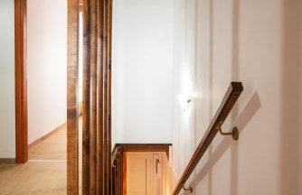 Kontaris Elegant Estate - Foto 17