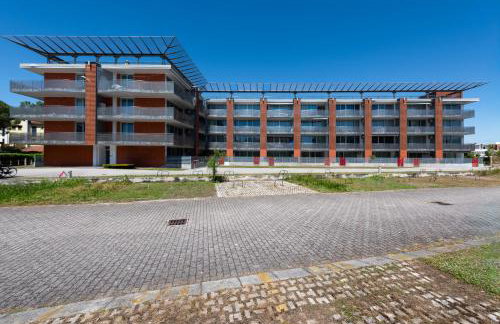 Magnolie Suite, Design a due Passi dal Mare - Foto 7