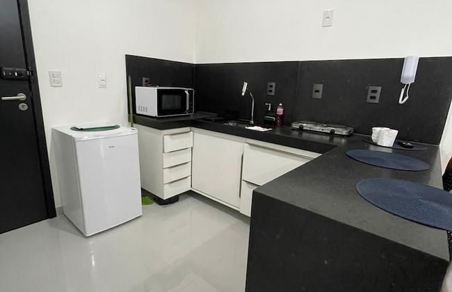 Miramar One Way Tambaú - Foto 49