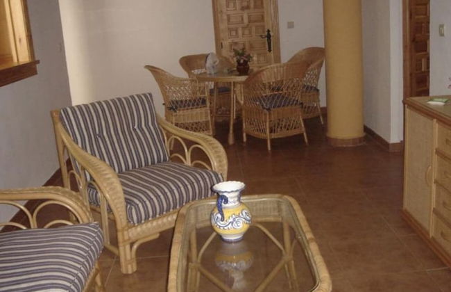 Atlanterra Apartment 103396 by MO Rentals - Foto 1