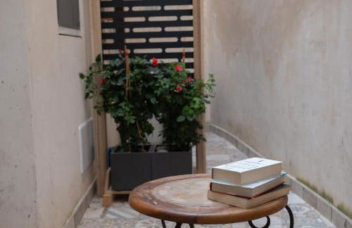 Antica Cisterna di Lecce - Foto 15