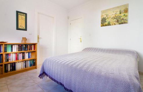 Amazing Home In Trullent - Foto 20