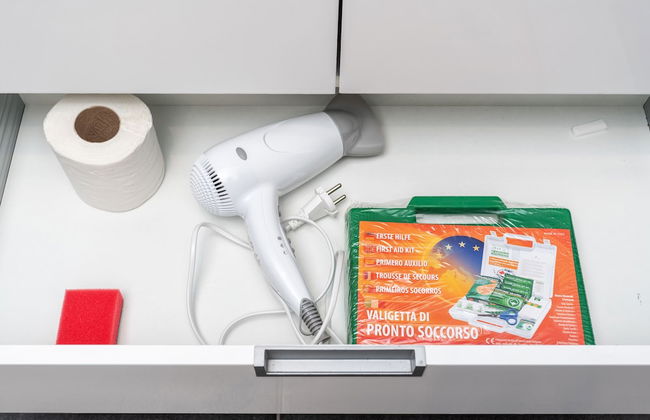 Praia da Rocha Beach Cozy Apartment 50 m walk from the beach - Foto 6