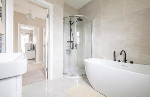 Sloanehill - Foto 69