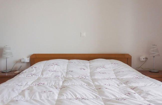 Villa Cook With Pool and Terraces With sea Views - Foto 46