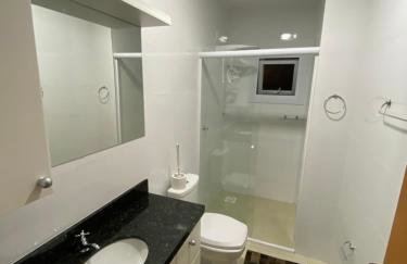 Aptos Weber - Foto 60