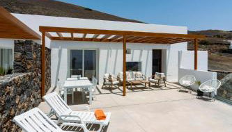 Luxury House La Maison II - Foto 5