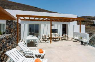 Luxury House La Maison II - Foto 5