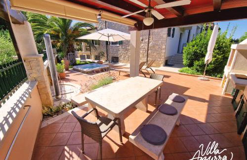 Villa Azzurra - Foto 16