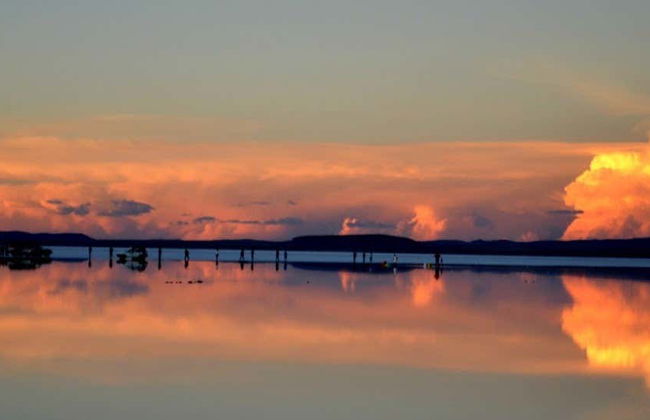 2-Day Trip to La Paz & the Salar de Uyuni - Foto 1