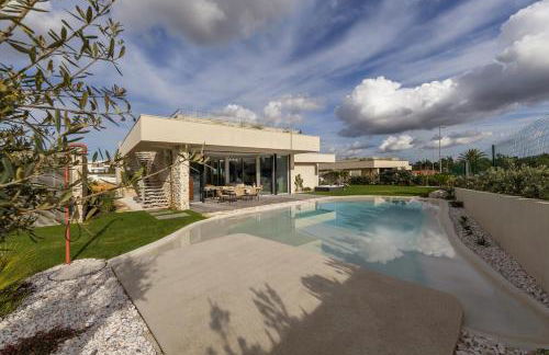 Lagoon Residence 56 Deluxe - Foto 34