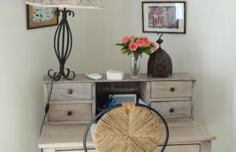 Bel appartement Villeneuve Lès Avignon - Foto 22