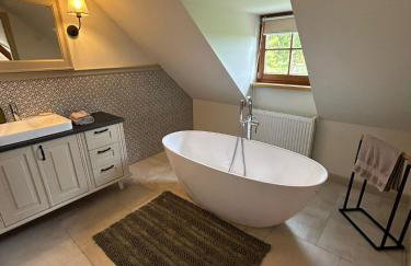 Nadbużański Świt Granne - Foto 6