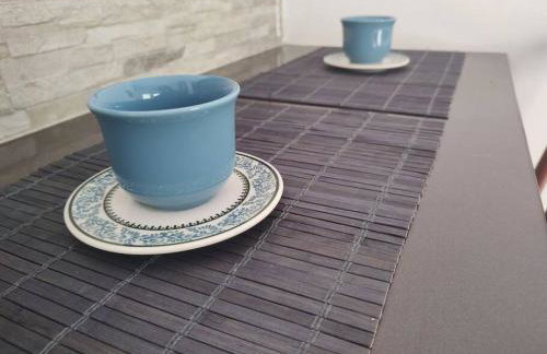 Lofts Primavera Centro Histórico Paraty - Foto 15