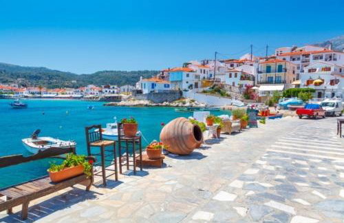 HOKKUM STUDIOS - Foto 17