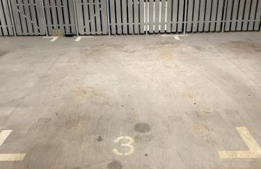 Apartament K Geskiego 18 - Foto 7