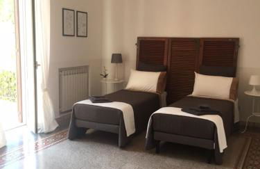 Villa la Rina - Foto 6