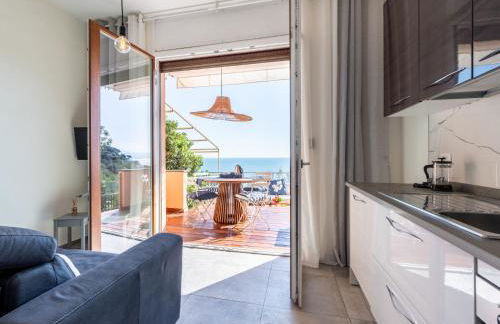 Apartment Casa Clio by Interhome - Foto 18