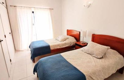 Quinta Azul - Foto 50