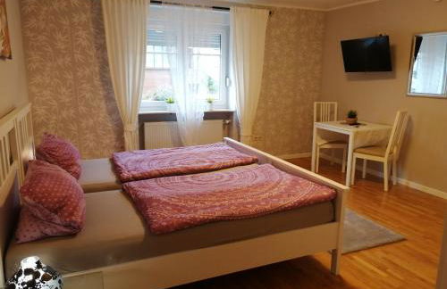 Ades Haus - wenn's gemütlich sein darf! - Foto 48