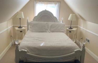 Temple View Inn with Music Studio - Foto 50