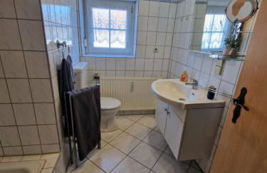 Idylle pur in der Nähe der Autostadt - Foto 15