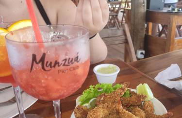 Casa Sophis Hospedaria Praia do Preá - Foto 69