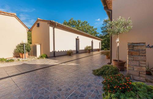 Agriturismo La Meria - Foto 111