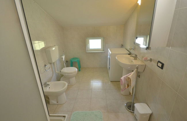 Cottage in Sesta Godano Near the Sea - Foto 13