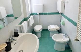 Bellariva appartamenti - Foto 8