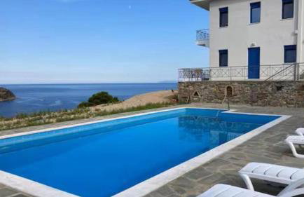 Archontiko Dagmar - Foto 17