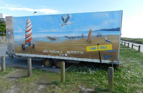 Appartement fort bloqué - Foto 24