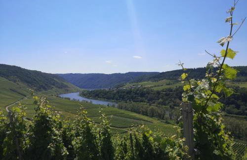 Casa Mosella - Foto 21