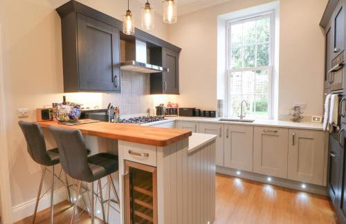 1 Claire House Way - Photo 10