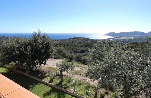 Comino Alto Agriturismo e Appartamenti - Foto 99