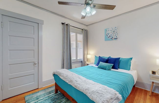 Cozy Alhambra 3BR Near Downtown Los Angeles - Foto 15